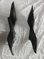 Onderdelen Aprilia RSV 1000 R, Ophalen, -, -, -