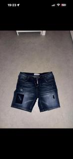 AB lifestyle, Blauw, AB Lifestyle, W32 (confectie 46) of kleiner, Ophalen of Verzenden