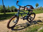 2cycle cruiser jongensfiets 20 inch 7-8 jaar, Ophalen, Staal, 2Cycle Cruiser, 20 tot 24 inch