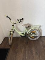 Kinderfiets, Fietsen en Brommers, Fietsen | Kinderfietsjes, Ophalen, Gebruikt, Minder dan 16 inch