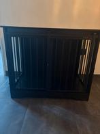 Luxe hondenbench / hok nieuw, Dieren en Toebehoren, Hondenbenches, Ophalen of Verzenden, Nieuw