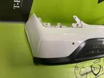 hyundai kona achterbumper PDC WIT bumper, Auto-onderdelen, Carrosserie en Plaatwerk, Ophalen of Verzenden, Gebruikt, Hyundai, Bumper