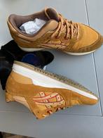 ASICS Gel Lyte III Size 4.5/36, Gedragen, Ophalen of Verzenden, Sneakers of Gympen