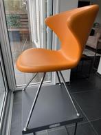 eetkamerstoelen [6 stuks Tonon - verschillende kleuren], Huis en Inrichting, Stoelen, Ophalen, Overige kleuren, Overige materialen