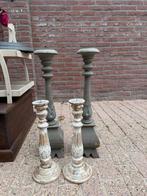 2 sets per set 7,50, Ophalen of Verzenden, Overige materialen