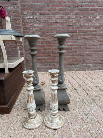 2 sets per set 7,50 beschikbaar voor biedingen
