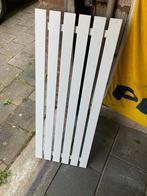 Cando Radiatorpaneel 6x (Radiatorbekleding), Ophalen