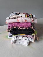 *** Kooooopje Mooi pakket meisjeskleding maat 98/104, Ophalen of Verzenden, Gebruikt, Maat 98