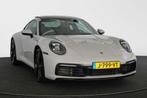 Porsche 911 3.0 Carrera Panoramadak Sportchrono Bose Stoel-s, Auto's, Porsche, Automaat, Achterwielaandrijving, Gebruikt, 4 stoelen