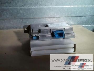 BMW Kafas 2 module bmw 2 serie origineel nummer 6992830 F45