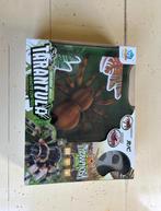 Tarantula remote control theraphosa blondi, Ophalen of Verzenden, Zo goed als nieuw, Jongen of Meisje