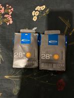 Schwalbe Fietsband 28 inch - Nieuw, Fietsen en Brommers, Fietsonderdelen, Ophalen of Verzenden, Nieuw, Algemeen, Band