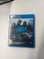 Need for Speed, Spelcomputers en Games, Online, 1 speler, Racen en Vliegen, Ophalen of Verzenden