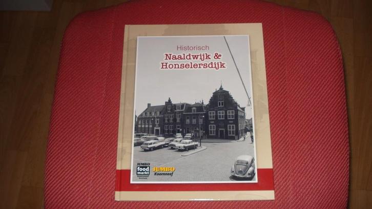 HISTORISCHE ALBUMS + SETS + VEEL LOSSE PLAATJES, ZIE FOTO'S, Verzamelen, Supermarktacties, Jumbo, Ophalen of Verzenden