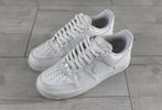 Nike Air Force 1., Ophalen of Verzenden, Zo goed als nieuw, Wit