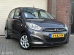 Hyundai i10 1.1 i-Drive | Airco | Elektrische ramen | APK, Euro 5, 880 kg, 4 cilinders, 400 kg