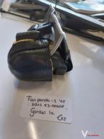 Fiat Panda 5drs 1.3B Gordel RA of LA of LV  '05, Auto-onderdelen, Interieur en Bekleding, Gebruikt, -, -, Ophalen of Verzenden