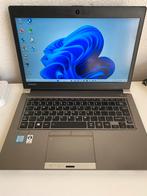 Mooie snelle laptop voor weinig, Computers en Software, Windows Laptops, 128gb, I5, Qwerty, SSD