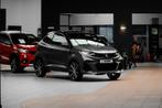 Aixam Brommobiel E-Coupé GTi AMBITION 2024 100% elektrisch, Gebruikt, Overige merken