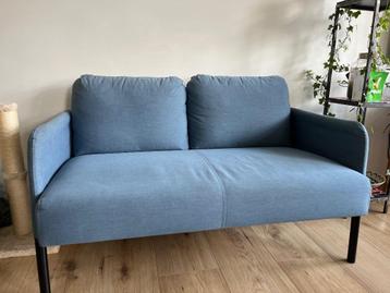 IKEA bankje €30 en zelf ophalen beschikbaar voor biedingen