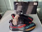 Nike air max 720 maat 44, Kleding | Heren, Schoenen, Ophalen of Verzenden, Zo goed als nieuw, Overige kleuren