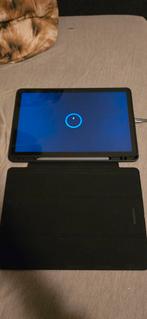 Samsung Tab S9 FE 10.9 inch - 128GB (250€ vandaag ophalen), Computers en Software, Android Tablets, Ophalen, Tab S9 FE, 11 inch