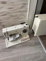 Pfaff 1214, Ophalen, Gebruikt, Pfaff