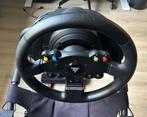Thrustmaster TMX Pro stuur met pedalen (PC + Xbox), Ophalen, Zo goed als nieuw