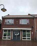 NIEUW! Woonruimte te huur Prinsenstraat, Dalfsen, Huizen en Kamers, Huizen te huur