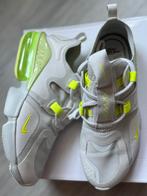 Leuke Nike schoenen, Kleding | Dames, Schoenen, Nike, Ophalen, Zo goed als nieuw, Sneakers of Gympen