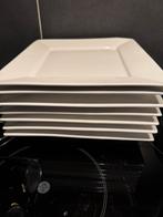 GRATIS af te halen!!!, Overige typen, Ophalen of Verzenden, Zo goed als nieuw, Overige stijlen