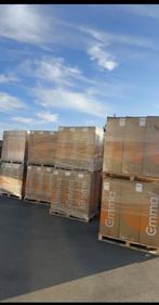 !!ACTIE!! Emma Hybrid Matras KORTING, Niet ingevuld, Nieuw, Niet ingevuld, Niet ingevuld