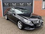 Mercedes-Benz E-klasse Estate 200 Edition Sport Avantgarde, Auto's, Automaat, Gebruikt, 4 cilinders, Met garantie (alle)