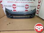 T-roc R-line Facelift Voorbumper