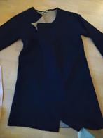 Vest LC waikiki 40, Ophalen of Verzenden, Zo goed als nieuw, Maat 38/40 (M), Blauw