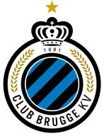 Club Brugge Tickets, Tickets en Kaartjes, Twee personen