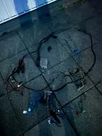 Type 3 kabelboom 125-180, Ophalen of Verzenden