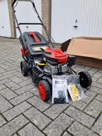 Grasmaaier zelfrijdend 4-takt  5.5 pk nieuw 46 cn snijblad, Ophalen, Zo goed als nieuw