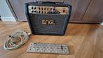 ENGL Sovereign E360 112, Muziek en Instrumenten, Gebruikt, 100 watt of meer, Gitaar, Ophalen