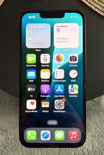 Iphone 13, Ophalen, Zwart, IPhone 13, 128 GB
