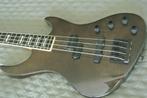 Guild Pilot Pro SB-902 USA P/J bass 1988, Ophalen, Gebruikt, Elektrisch