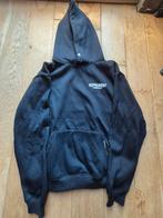 Represent Owners' Club Hoodie - Zwart, Kleding | Heren, Truien en Vesten, Maat 48/50 (M), Zwart, Ophalen of Verzenden, Represent