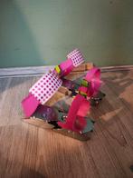 BOB Schaatsen - Leuke kinderschaatsen!, Sport en Fitness, Schaatsen, Overige merken, Overige typen, Ophalen of Verzenden, Zo goed als nieuw