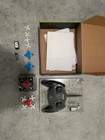 Horizon Inductrix Drone - Ready to Fly, Ophalen of Verzenden, Gebruikt, Drone zonder camera