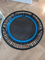 Bellicon Go trampoline 112cm, Sport en Fitness, Zo goed als nieuw, Ophalen