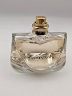 Bvlgari Mon Jasmin Noir eau de parfum 75ML Discontinued, Ophalen of Verzenden, Nieuw