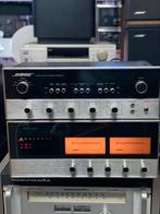 Bose 1801 en 4401 ., Audio, Ophalen of Verzenden, Zo goed als nieuw