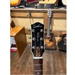 Godin 5th Avenue - CW Kingpin II, Ophalen of Verzenden, Nieuw, Semi-solid body, Overige merken