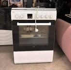 Fornuis Etna, Ophalen, Nieuw, 4 kookzones, Gas