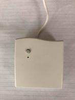 Honeywell R8810A Draadloze Ketelrelaismodule OpenTherm, Ophalen of Verzenden, Slimme thermostaat, Zo goed als nieuw